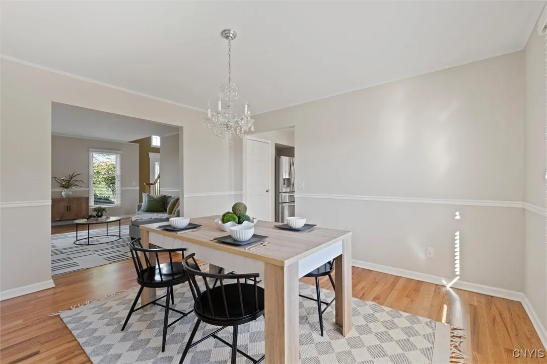 6001 Singletree Lane, Dewitt, New York 13078, De Witt, New York 13078, 4 Bedrooms Bedrooms, 17 Rooms Rooms,2 BathroomsBathrooms,Residential,For Sale,6001 Singletree Lane, Dewitt, New York 13078,0,S1643758