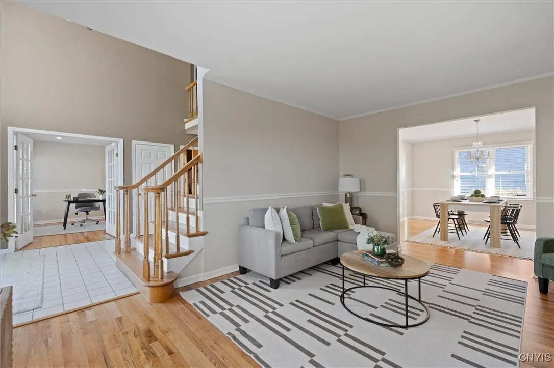 6001 Singletree Lane, Dewitt, New York 13078, De Witt, New York 13078, 4 Bedrooms Bedrooms, 17 Rooms Rooms,2 BathroomsBathrooms,Residential,For Sale,6001 Singletree Lane, Dewitt, New York 13078,0,S1643758