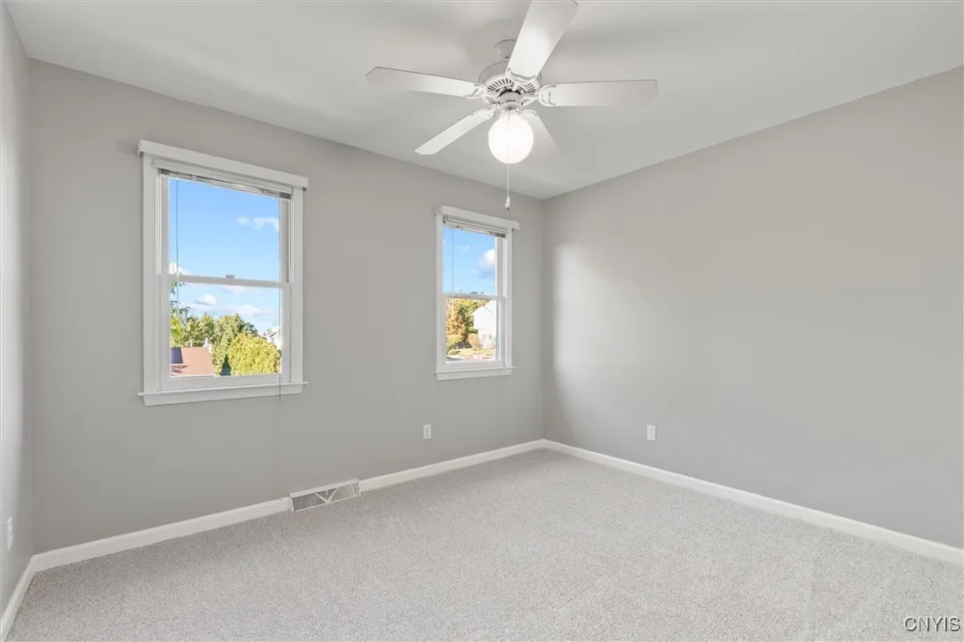 6001 Singletree Lane, Dewitt, New York 13078, De Witt, New York 13078, 4 Bedrooms Bedrooms, 17 Rooms Rooms,2 BathroomsBathrooms,Residential,For Sale,6001 Singletree Lane, Dewitt, New York 13078,0,S1643758