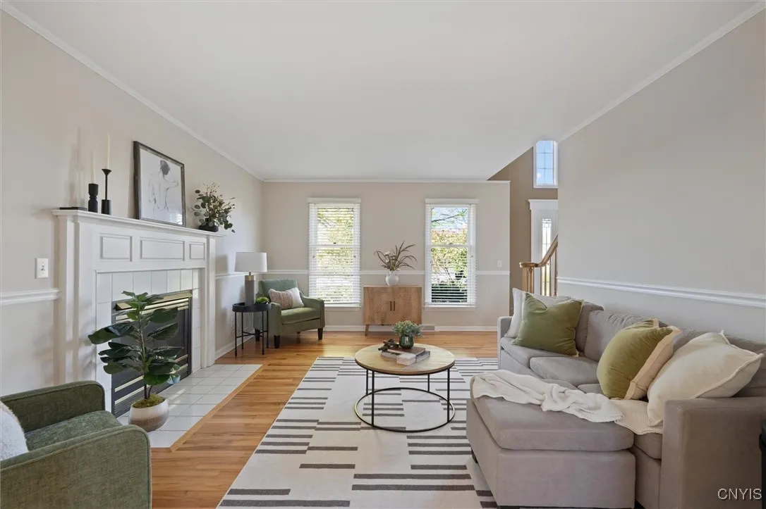 6001 Singletree Lane, Dewitt, New York 13078, De Witt, New York 13078, 4 Bedrooms Bedrooms, 17 Rooms Rooms,2 BathroomsBathrooms,Residential,For Sale,6001 Singletree Lane, Dewitt, New York 13078,0,S1643758