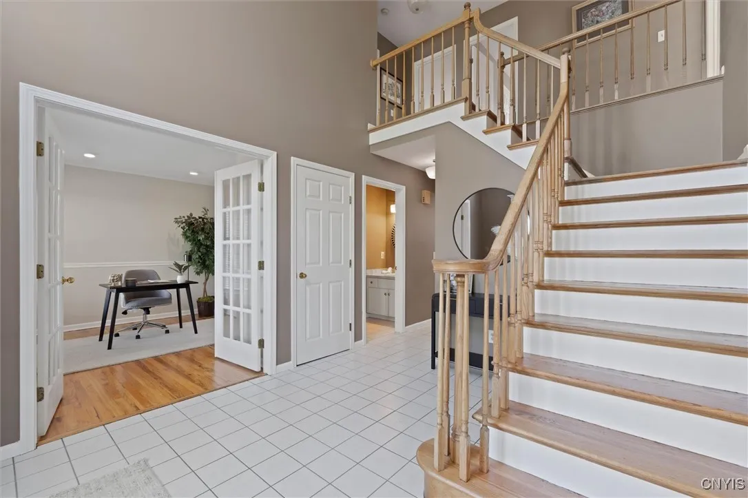 6001 Singletree Lane, Dewitt, New York 13078, De Witt, New York 13078, 4 Bedrooms Bedrooms, 17 Rooms Rooms,2 BathroomsBathrooms,Residential,For Sale,6001 Singletree Lane, Dewitt, New York 13078,0,S1643758