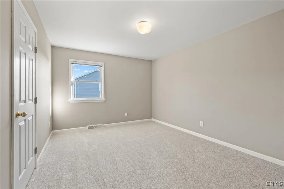 6001 Singletree Lane, Dewitt, New York 13078, De Witt, New York 13078, 4 Bedrooms Bedrooms, 17 Rooms Rooms,2 BathroomsBathrooms,Residential,For Sale,6001 Singletree Lane, Dewitt, New York 13078,0,S1643758