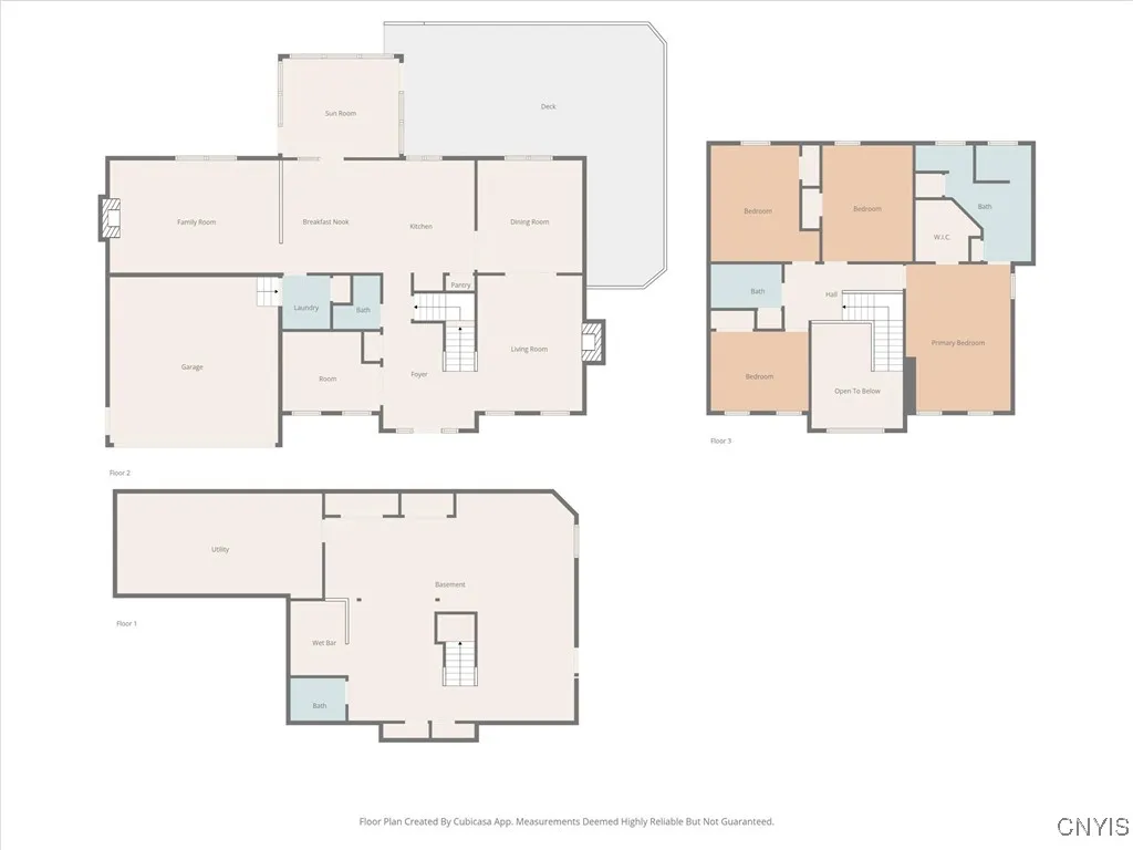 6001 Singletree Lane, Dewitt, New York 13078, De Witt, New York 13078, 4 Bedrooms Bedrooms, 17 Rooms Rooms,2 BathroomsBathrooms,Residential,For Sale,6001 Singletree Lane, Dewitt, New York 13078,0,S1643758