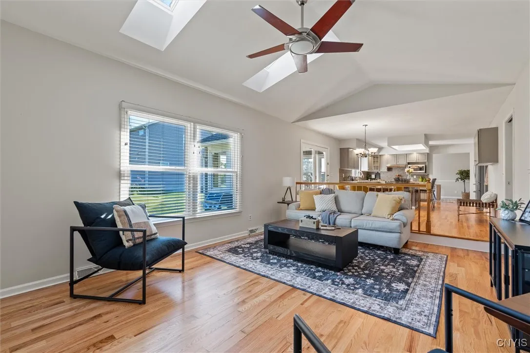 6001 Singletree Lane, Dewitt, New York 13078, De Witt, New York 13078, 4 Bedrooms Bedrooms, 17 Rooms Rooms,2 BathroomsBathrooms,Residential,For Sale,6001 Singletree Lane, Dewitt, New York 13078,0,S1643758