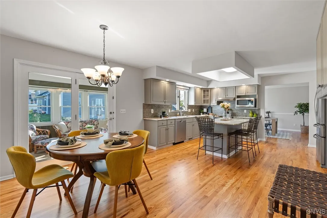 6001 Singletree Lane, Dewitt, New York 13078, De Witt, New York 13078, 4 Bedrooms Bedrooms, 17 Rooms Rooms,2 BathroomsBathrooms,Residential,For Sale,6001 Singletree Lane, Dewitt, New York 13078,0,S1643758