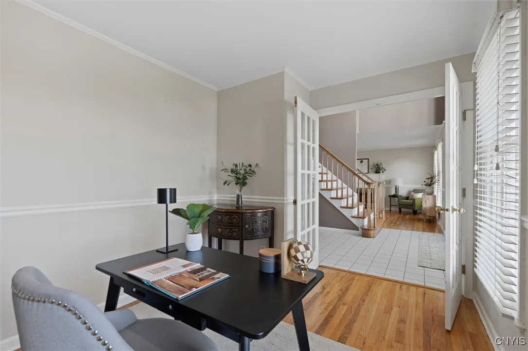 6001 Singletree Lane, Dewitt, New York 13078, De Witt, New York 13078, 4 Bedrooms Bedrooms, 17 Rooms Rooms,2 BathroomsBathrooms,Residential,For Sale,6001 Singletree Lane, Dewitt, New York 13078,0,S1643758