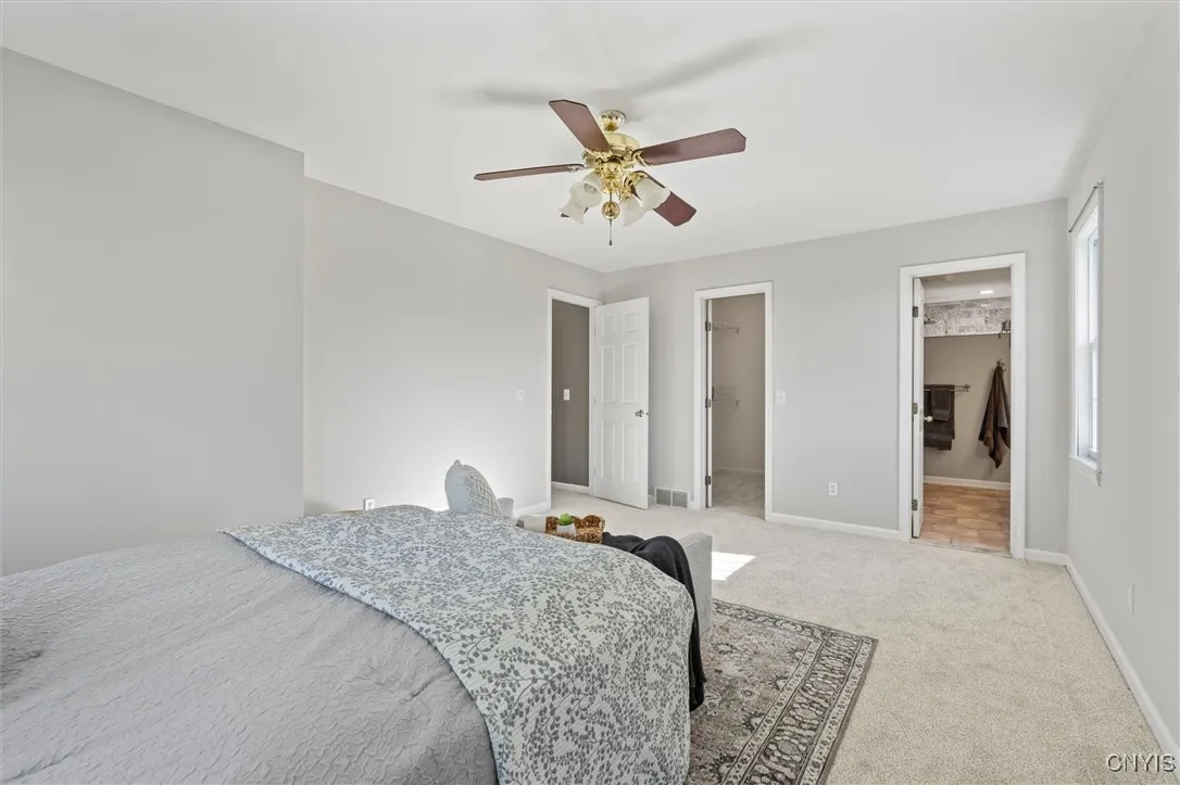 6001 Singletree Lane, Dewitt, New York 13078, De Witt, New York 13078, 4 Bedrooms Bedrooms, 17 Rooms Rooms,2 BathroomsBathrooms,Residential,For Sale,6001 Singletree Lane, Dewitt, New York 13078,0,S1643758