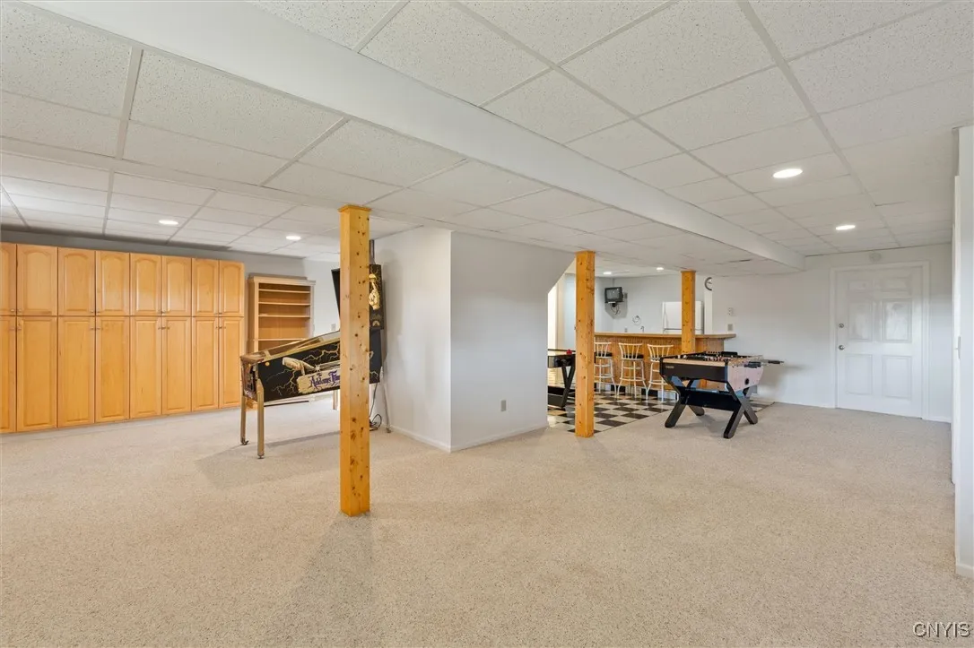 6001 Singletree Lane, Dewitt, New York 13078, De Witt, New York 13078, 4 Bedrooms Bedrooms, 17 Rooms Rooms,2 BathroomsBathrooms,Residential,For Sale,6001 Singletree Lane, Dewitt, New York 13078,0,S1643758