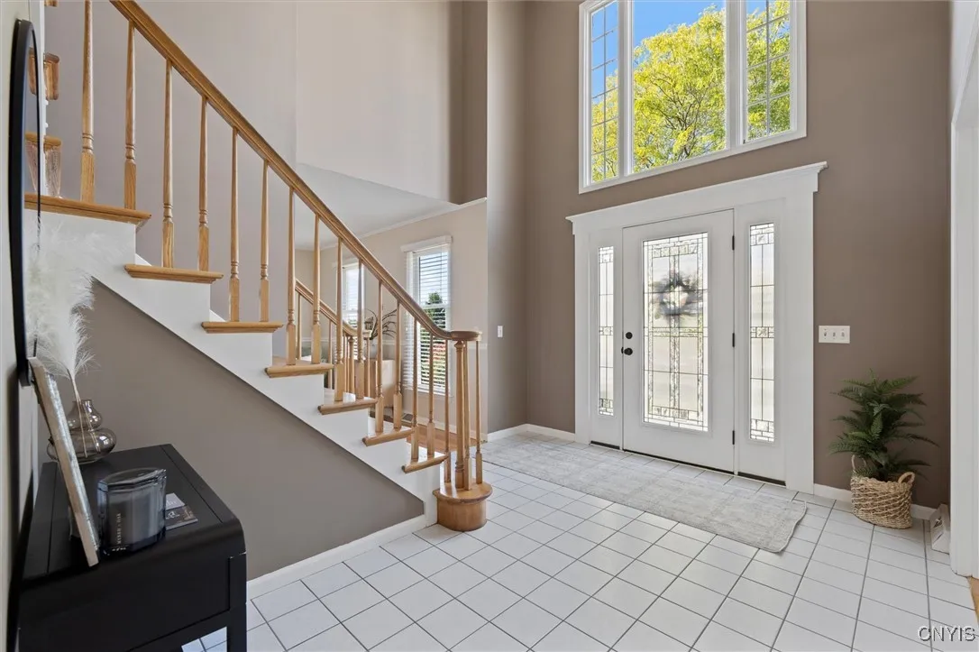 6001 Singletree Lane, Dewitt, New York 13078, De Witt, New York 13078, 4 Bedrooms Bedrooms, 17 Rooms Rooms,2 BathroomsBathrooms,Residential,For Sale,6001 Singletree Lane, Dewitt, New York 13078,0,S1643758