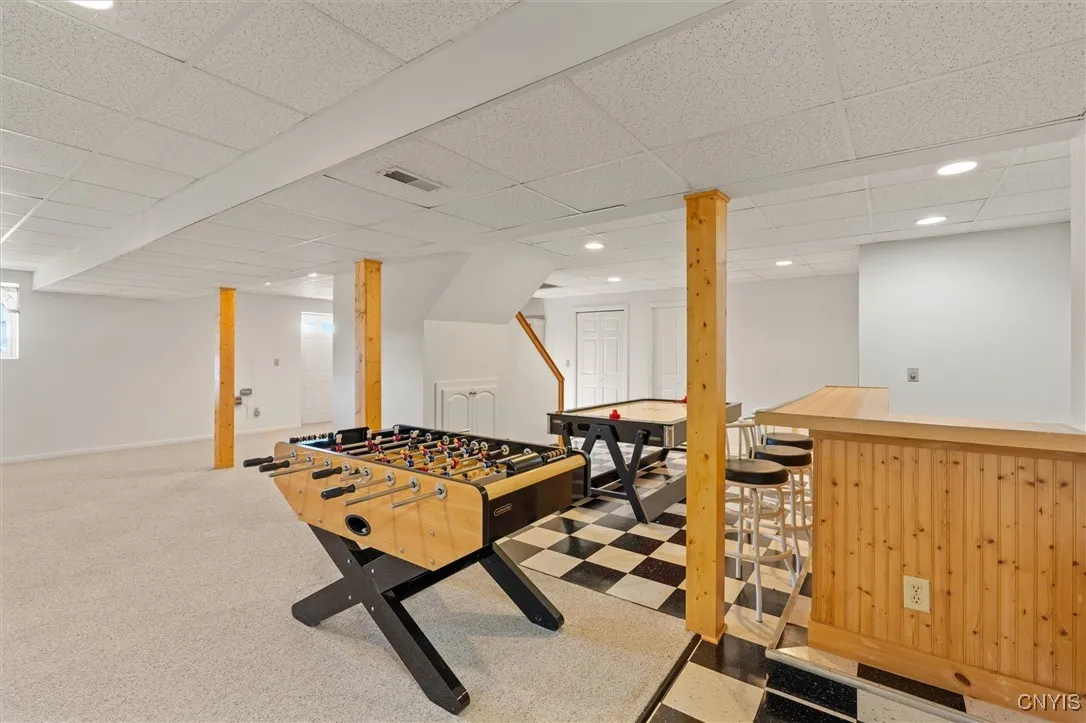 6001 Singletree Lane, Dewitt, New York 13078, De Witt, New York 13078, 4 Bedrooms Bedrooms, 17 Rooms Rooms,2 BathroomsBathrooms,Residential,For Sale,6001 Singletree Lane, Dewitt, New York 13078,0,S1643758