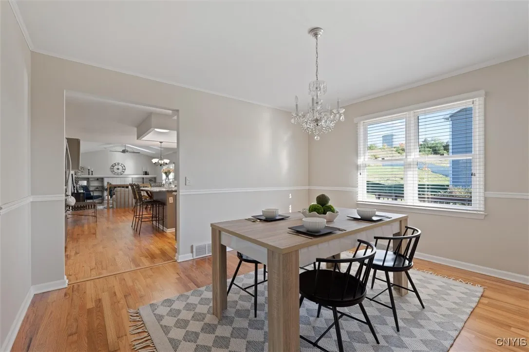 6001 Singletree Lane, Dewitt, New York 13078, De Witt, New York 13078, 4 Bedrooms Bedrooms, 17 Rooms Rooms,2 BathroomsBathrooms,Residential,For Sale,6001 Singletree Lane, Dewitt, New York 13078,0,S1643758