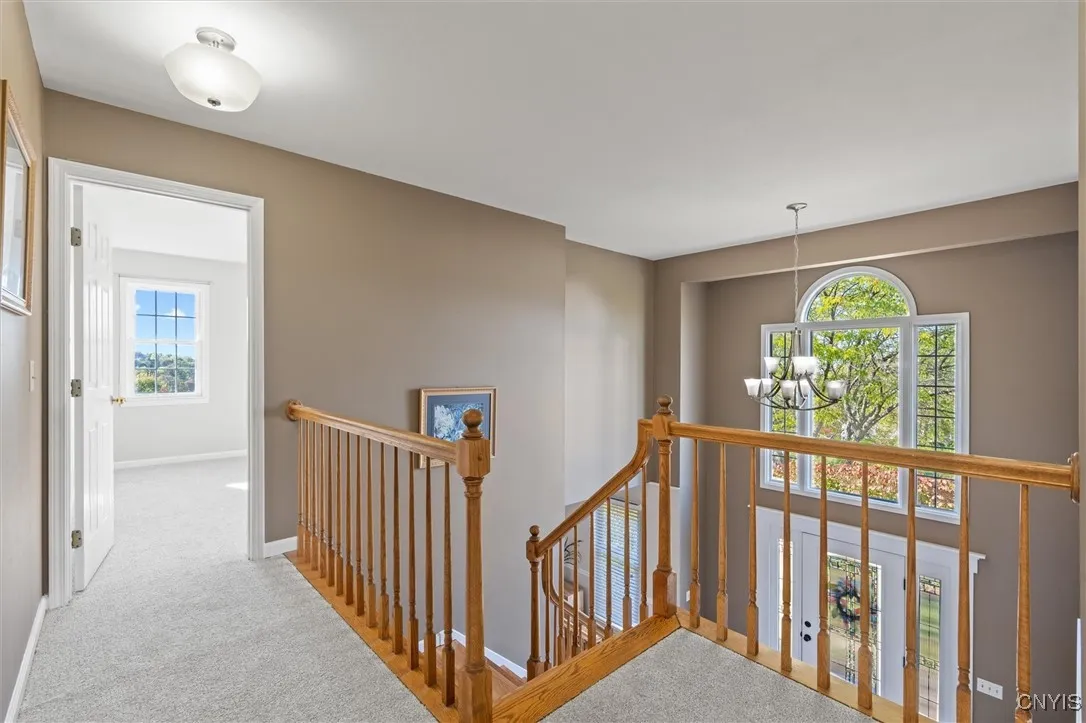 6001 Singletree Lane, Dewitt, New York 13078, De Witt, New York 13078, 4 Bedrooms Bedrooms, 17 Rooms Rooms,2 BathroomsBathrooms,Residential,For Sale,6001 Singletree Lane, Dewitt, New York 13078,0,S1643758