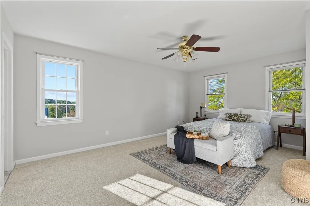 6001 Singletree Lane, Dewitt, New York 13078, De Witt, New York 13078, 4 Bedrooms Bedrooms, 17 Rooms Rooms,2 BathroomsBathrooms,Residential,For Sale,6001 Singletree Lane, Dewitt, New York 13078,0,S1643758