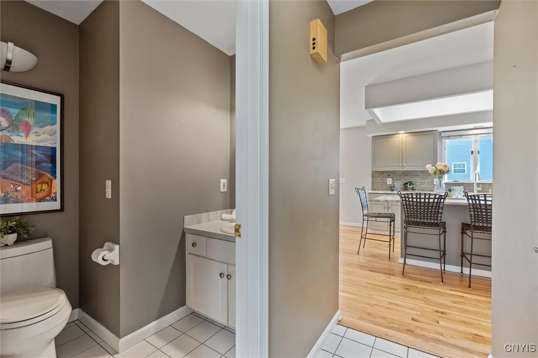 6001 Singletree Lane, Dewitt, New York 13078, De Witt, New York 13078, 4 Bedrooms Bedrooms, 17 Rooms Rooms,2 BathroomsBathrooms,Residential,For Sale,6001 Singletree Lane, Dewitt, New York 13078,0,S1643758