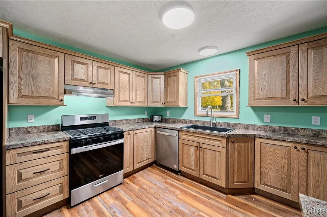 5074 Oswego Road, Rome, New York 13440, Rome, New York 13440, 3 Bedrooms Bedrooms, 7 Rooms Rooms,1 BathroomBathrooms,Residential,For Sale,5074 Oswego Road, Rome, New York 13440,0,S1643041