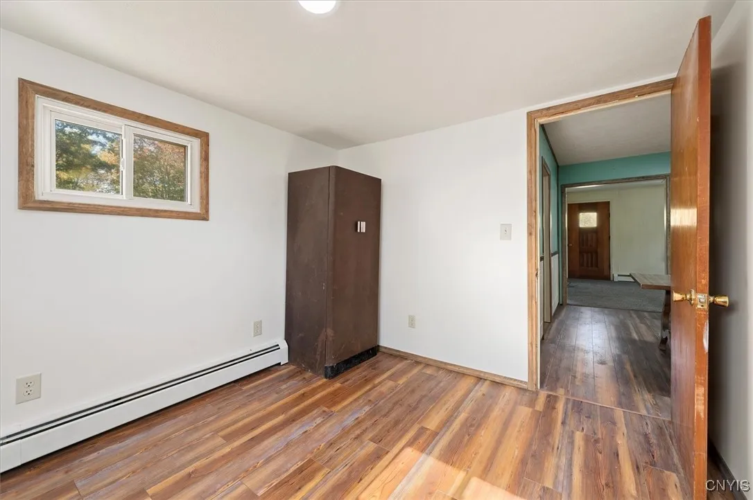 5074 Oswego Road, Rome, New York 13440, Rome, New York 13440, 3 Bedrooms Bedrooms, 7 Rooms Rooms,1 BathroomBathrooms,Residential,For Sale,5074 Oswego Road, Rome, New York 13440,0,S1643041