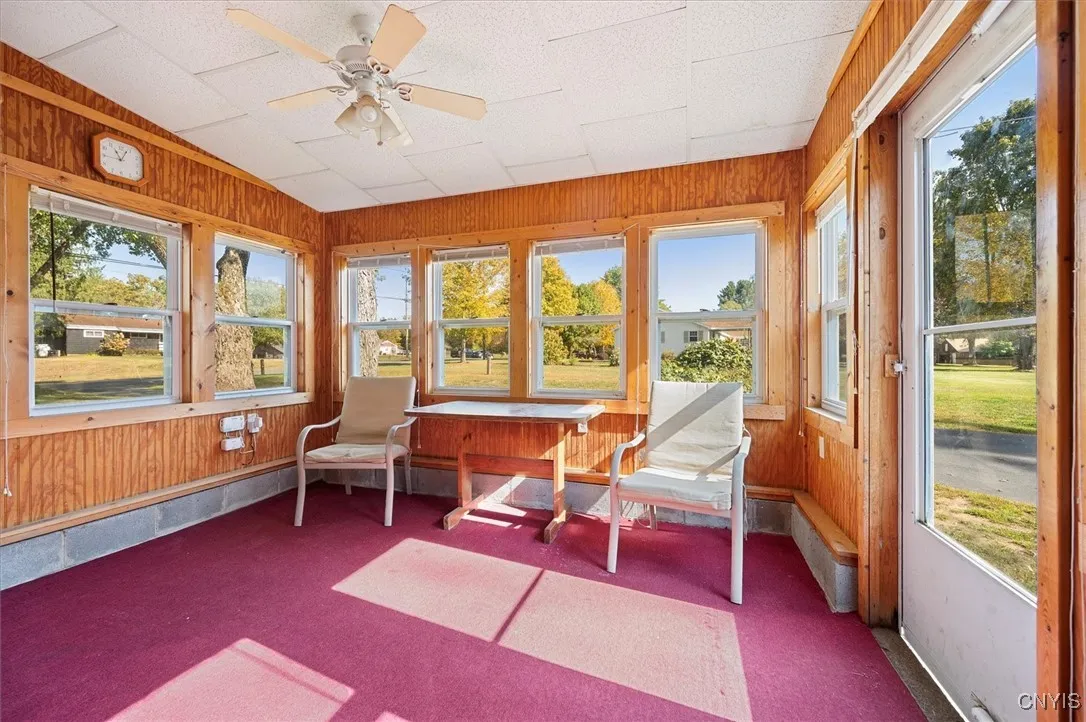 5074 Oswego Road, Rome, New York 13440, Rome, New York 13440, 3 Bedrooms Bedrooms, 7 Rooms Rooms,1 BathroomBathrooms,Residential,For Sale,5074 Oswego Road, Rome, New York 13440,0,S1643041