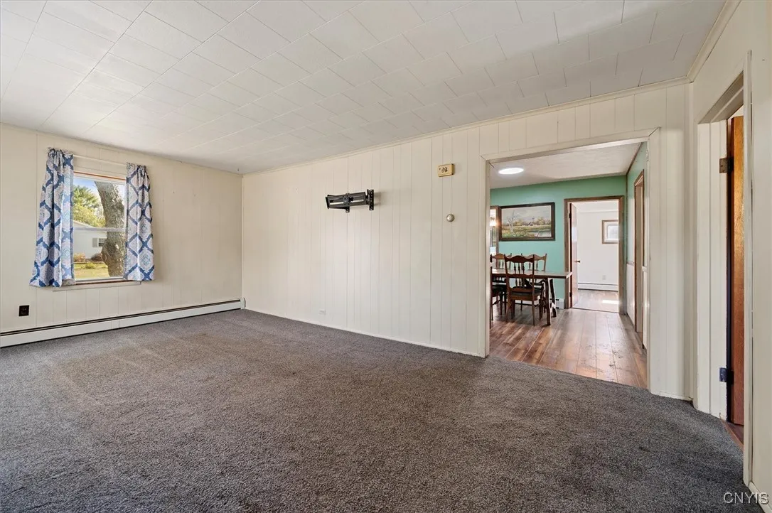 5074 Oswego Road, Rome, New York 13440, Rome, New York 13440, 3 Bedrooms Bedrooms, 7 Rooms Rooms,1 BathroomBathrooms,Residential,For Sale,5074 Oswego Road, Rome, New York 13440,0,S1643041