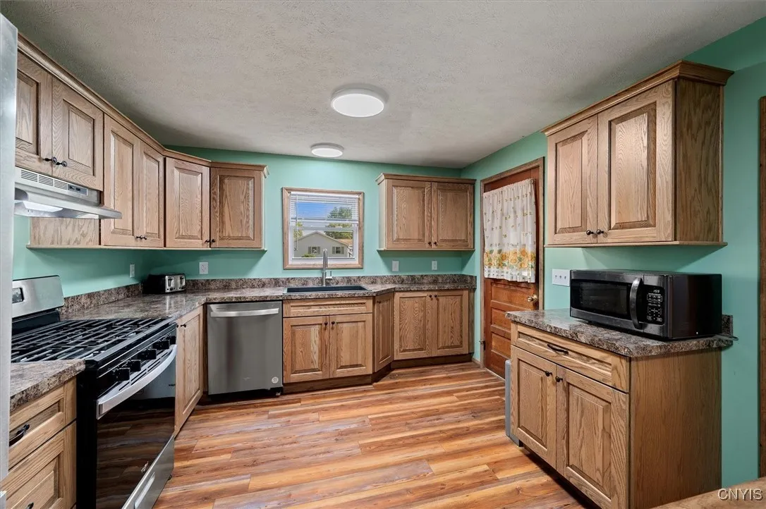 5074 Oswego Road, Rome, New York 13440, Rome, New York 13440, 3 Bedrooms Bedrooms, 7 Rooms Rooms,1 BathroomBathrooms,Residential,For Sale,5074 Oswego Road, Rome, New York 13440,0,S1643041