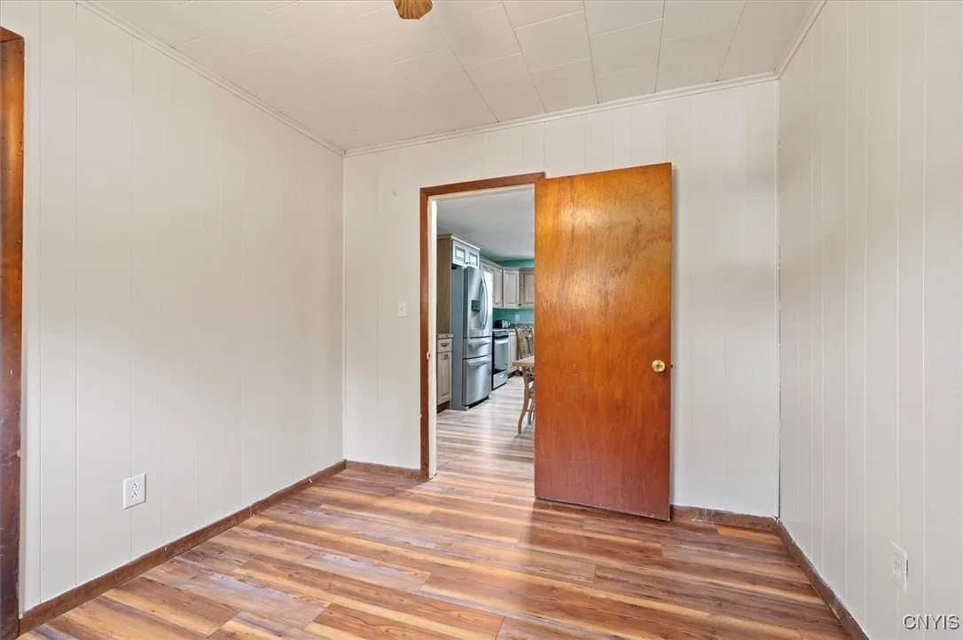 5074 Oswego Road, Rome, New York 13440, Rome, New York 13440, 3 Bedrooms Bedrooms, 7 Rooms Rooms,1 BathroomBathrooms,Residential,For Sale,5074 Oswego Road, Rome, New York 13440,0,S1643041