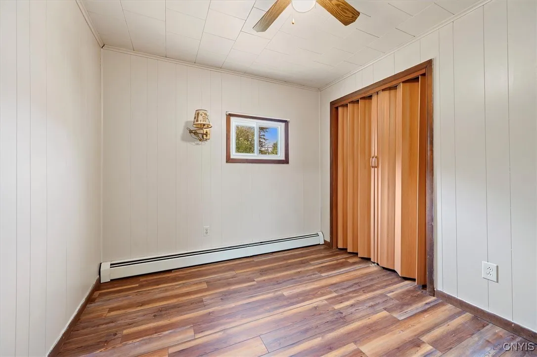 5074 Oswego Road, Rome, New York 13440, Rome, New York 13440, 3 Bedrooms Bedrooms, 7 Rooms Rooms,1 BathroomBathrooms,Residential,For Sale,5074 Oswego Road, Rome, New York 13440,0,S1643041