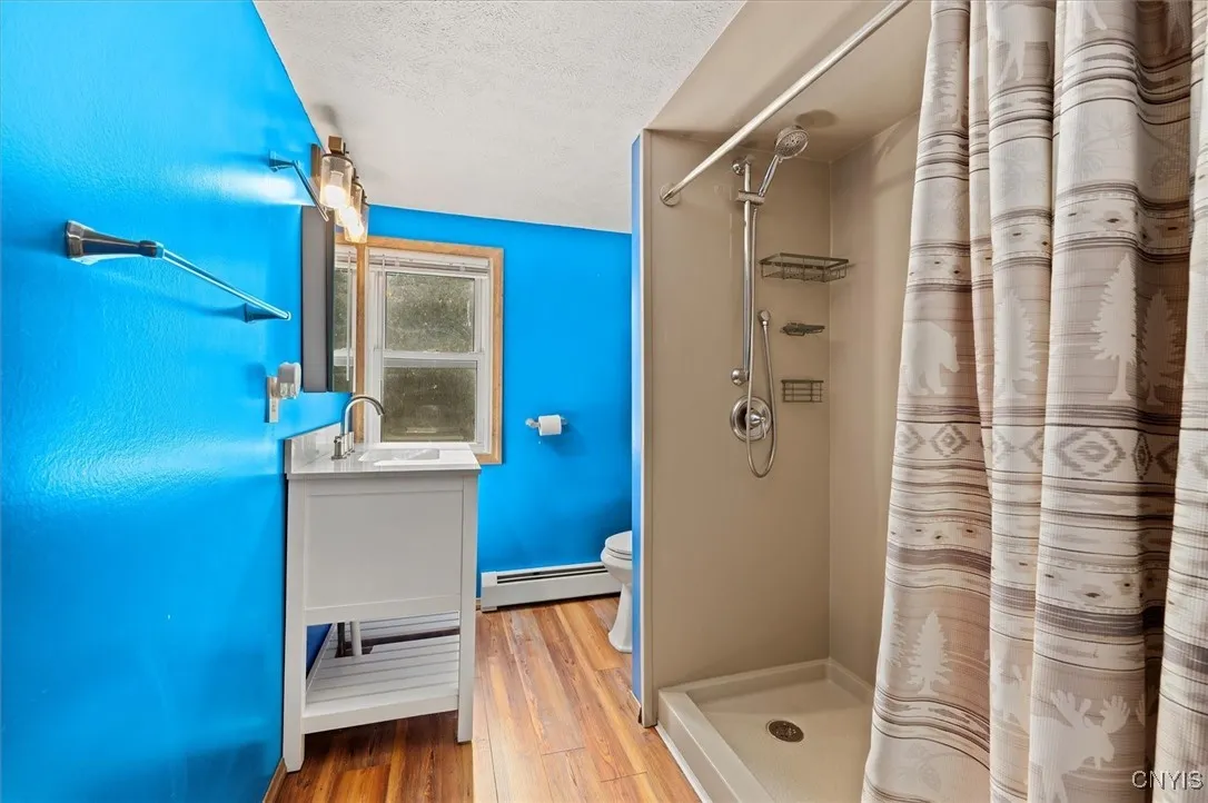 5074 Oswego Road, Rome, New York 13440, Rome, New York 13440, 3 Bedrooms Bedrooms, 7 Rooms Rooms,1 BathroomBathrooms,Residential,For Sale,5074 Oswego Road, Rome, New York 13440,0,S1643041