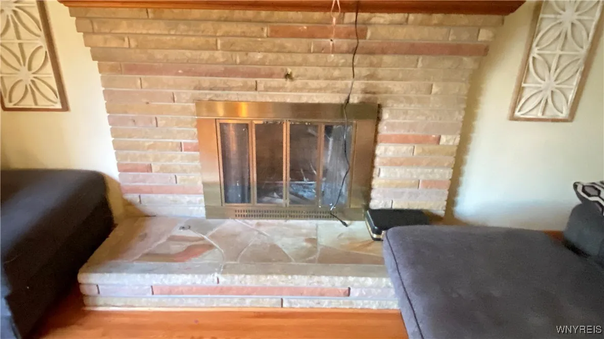 13290 Colonial Woods Drive, Alden, New York 14004, Alden, New York 14004, 4 Bedrooms Bedrooms, 7 Rooms Rooms,2 BathroomsBathrooms,Residential,For Sale,13290 Colonial Woods Drive, Alden, New York 14004,0,B1643803