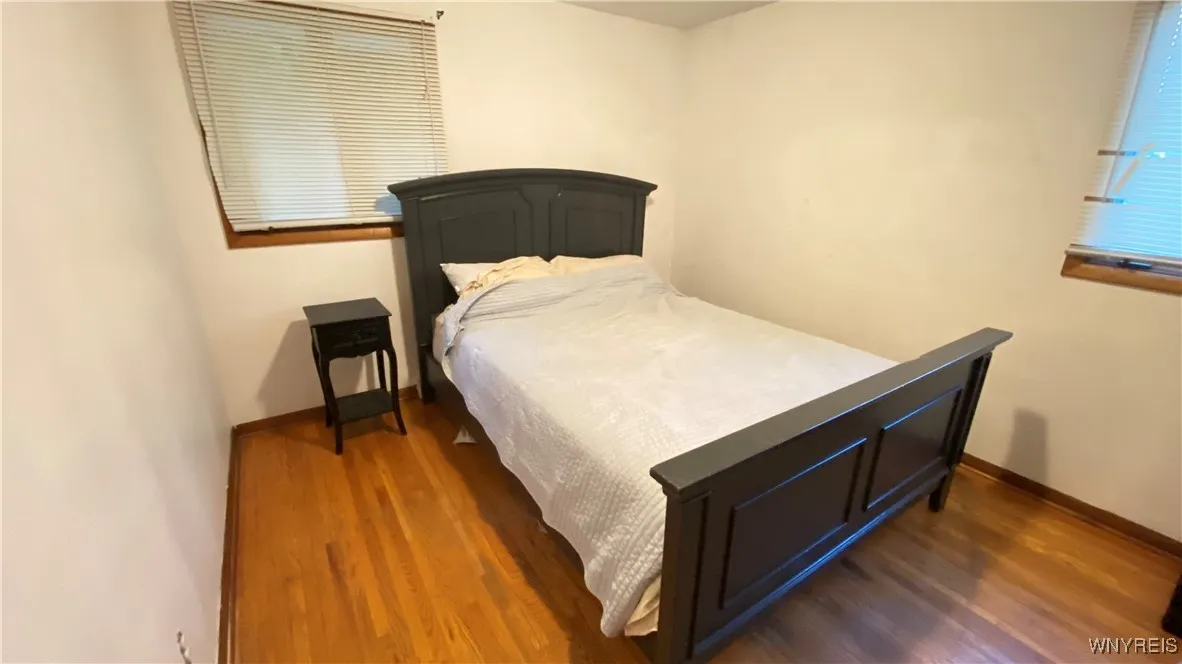 13290 Colonial Woods Drive, Alden, New York 14004, Alden, New York 14004, 4 Bedrooms Bedrooms, 7 Rooms Rooms,2 BathroomsBathrooms,Residential,For Sale,13290 Colonial Woods Drive, Alden, New York 14004,0,B1643803