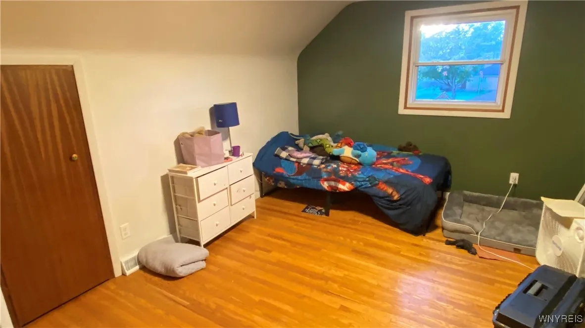 13290 Colonial Woods Drive, Alden, New York 14004, Alden, New York 14004, 4 Bedrooms Bedrooms, 7 Rooms Rooms,2 BathroomsBathrooms,Residential,For Sale,13290 Colonial Woods Drive, Alden, New York 14004,0,B1643803