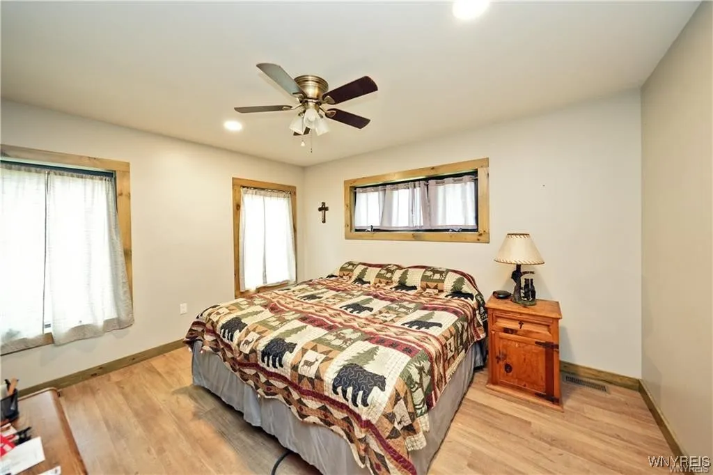 11920 Old Hanford Road, Hanover, New York 14136, Hanover, New York 14136, 3 Bedrooms Bedrooms, 6 Rooms Rooms,2 BathroomsBathrooms,Residential,For Sale,11920 Old Hanford Road, Hanover, New York 14136,0,B1642369