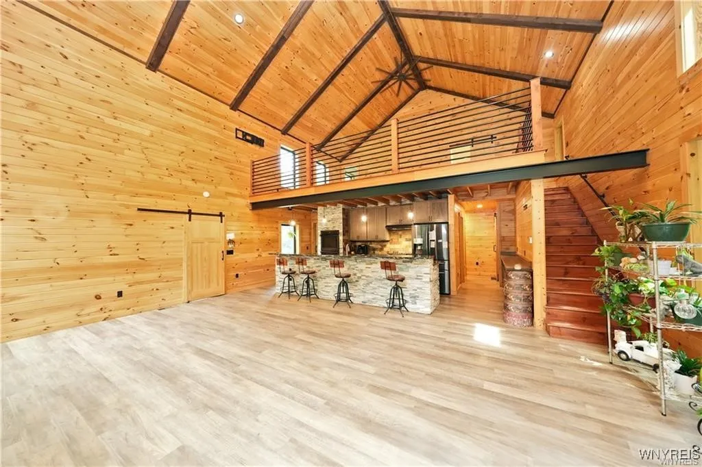 11920 Old Hanford Road, Hanover, New York 14136, Hanover, New York 14136, 3 Bedrooms Bedrooms, 6 Rooms Rooms,2 BathroomsBathrooms,Residential,For Sale,11920 Old Hanford Road, Hanover, New York 14136,0,B1642369