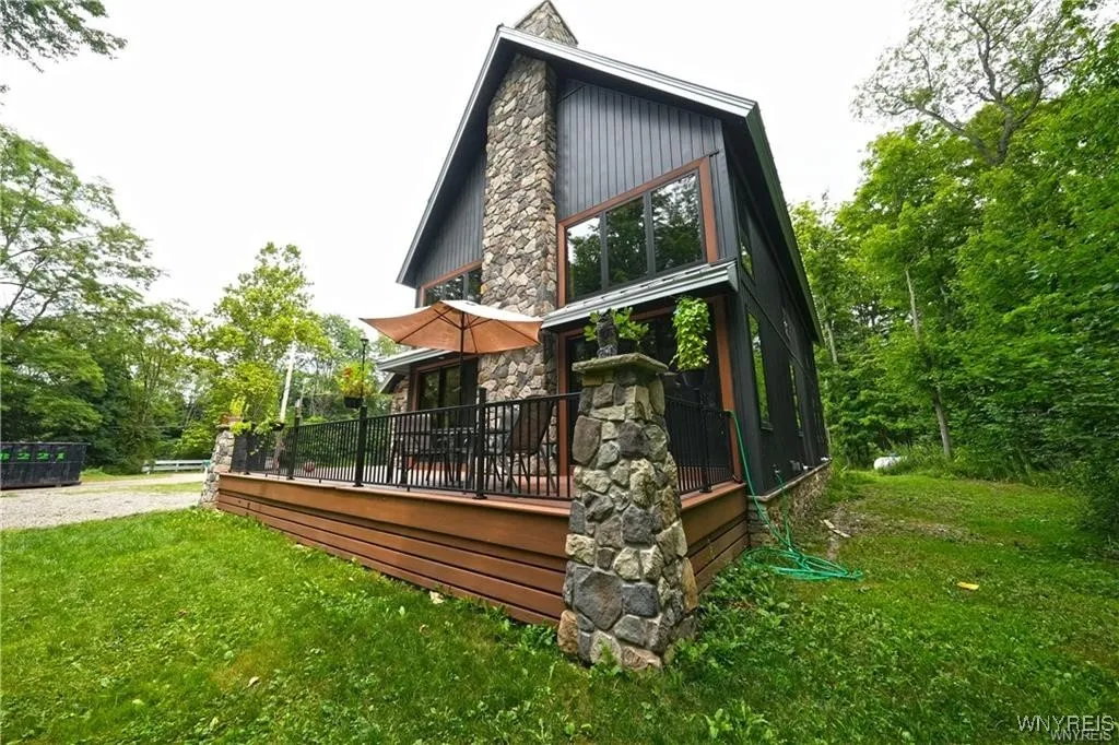 11920 Old Hanford Road, Hanover, New York 14136, Hanover, New York 14136, 3 Bedrooms Bedrooms, 6 Rooms Rooms,2 BathroomsBathrooms,Residential,For Sale,11920 Old Hanford Road, Hanover, New York 14136,0,B1642369