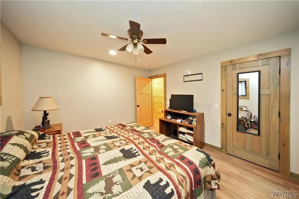 11920 Old Hanford Road, Hanover, New York 14136, Hanover, New York 14136, 3 Bedrooms Bedrooms, 6 Rooms Rooms,2 BathroomsBathrooms,Residential,For Sale,11920 Old Hanford Road, Hanover, New York 14136,0,B1642369