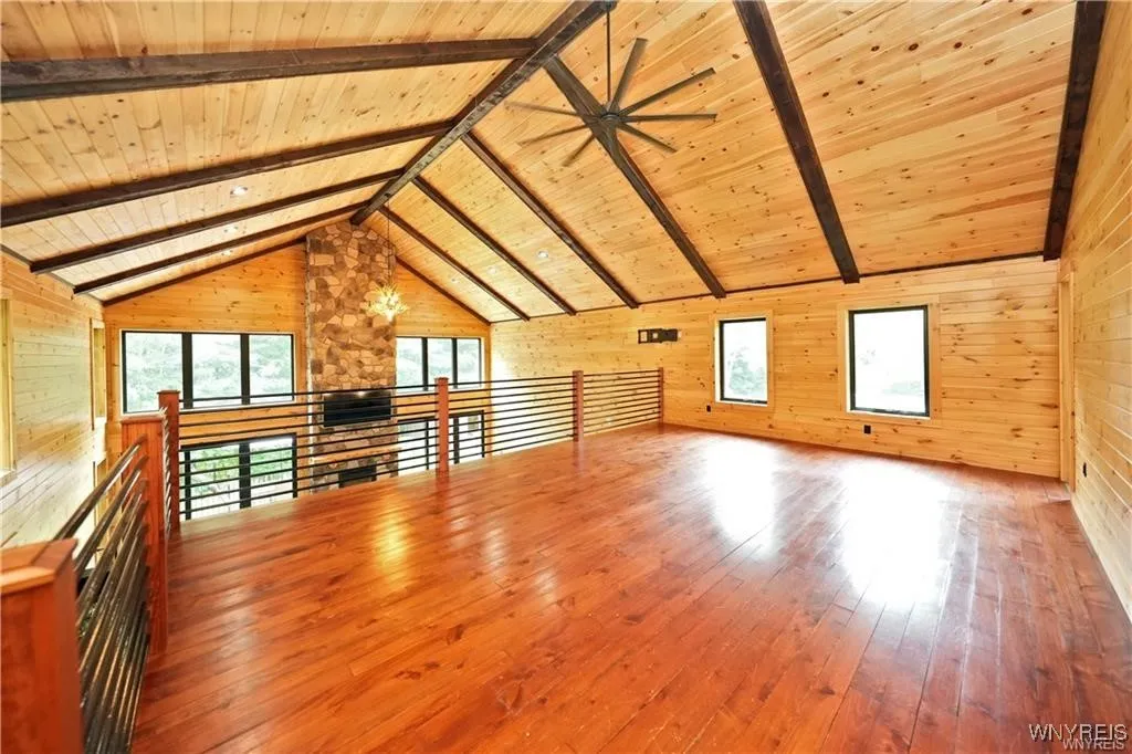 11920 Old Hanford Road, Hanover, New York 14136, Hanover, New York 14136, 3 Bedrooms Bedrooms, 6 Rooms Rooms,2 BathroomsBathrooms,Residential,For Sale,11920 Old Hanford Road, Hanover, New York 14136,0,B1642369