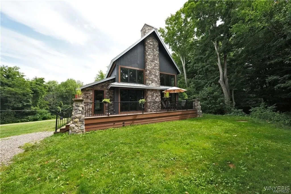 11920 Old Hanford Road, Hanover, New York 14136, Hanover, New York 14136, 3 Bedrooms Bedrooms, 6 Rooms Rooms,2 BathroomsBathrooms,Residential,For Sale,11920 Old Hanford Road, Hanover, New York 14136,0,B1642369