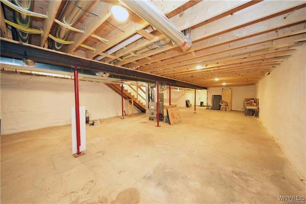 11920 Old Hanford Road, Hanover, New York 14136, Hanover, New York 14136, 3 Bedrooms Bedrooms, 6 Rooms Rooms,2 BathroomsBathrooms,Residential,For Sale,11920 Old Hanford Road, Hanover, New York 14136,0,B1642369