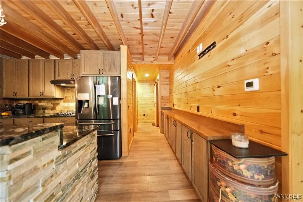 11920 Old Hanford Road, Hanover, New York 14136, Hanover, New York 14136, 3 Bedrooms Bedrooms, 6 Rooms Rooms,2 BathroomsBathrooms,Residential,For Sale,11920 Old Hanford Road, Hanover, New York 14136,0,B1642369