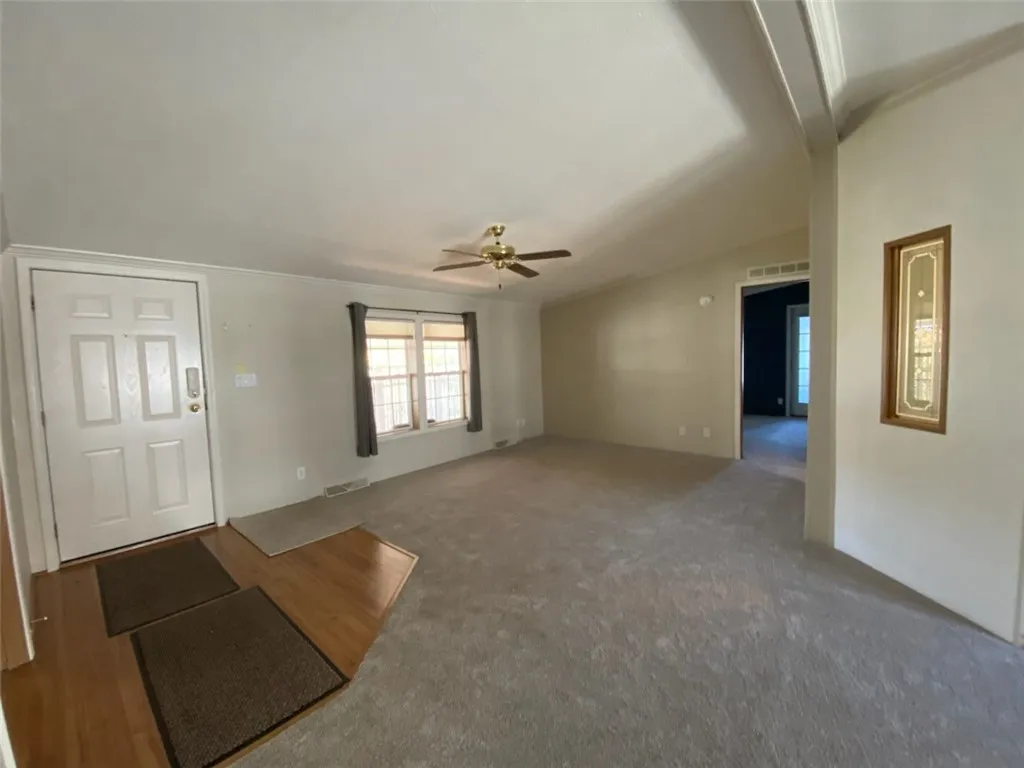 6330 Murphy Drive, Victor, New York 14564, Victor, New York 14564, 3 Bedrooms Bedrooms, 4 Rooms Rooms,2 BathroomsBathrooms,Residential,For Sale,6330 Murphy Drive, Victor, New York 14564,0,R1642942