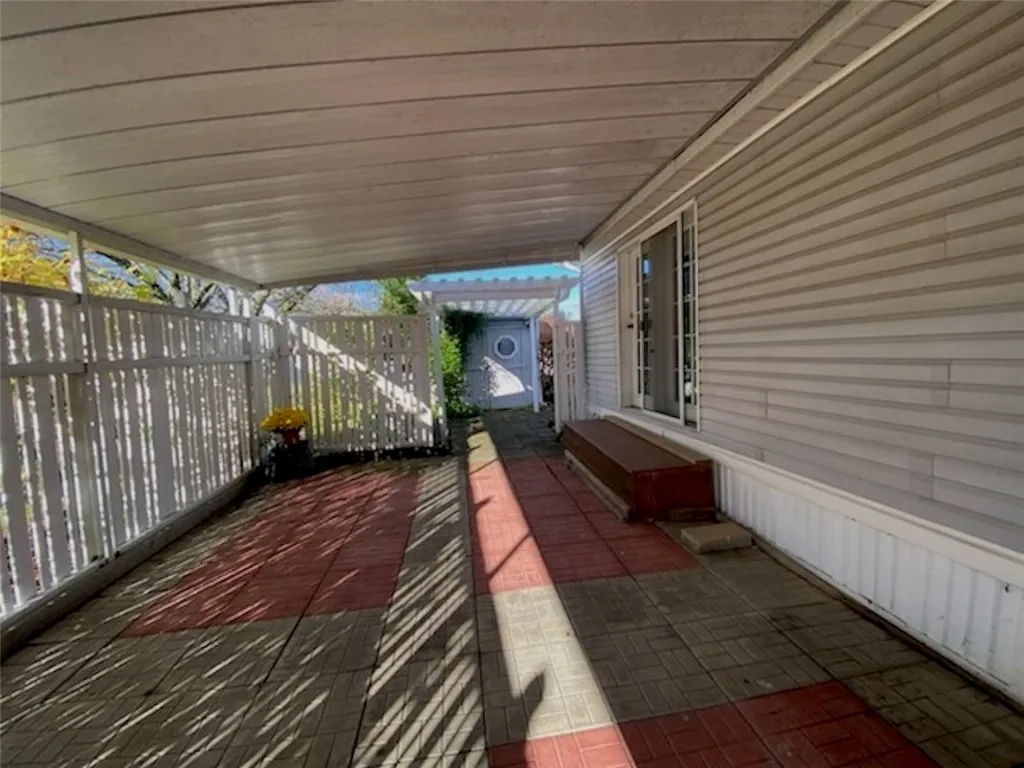 6330 Murphy Drive, Victor, New York 14564, Victor, New York 14564, 3 Bedrooms Bedrooms, 4 Rooms Rooms,2 BathroomsBathrooms,Residential,For Sale,6330 Murphy Drive, Victor, New York 14564,0,R1642942