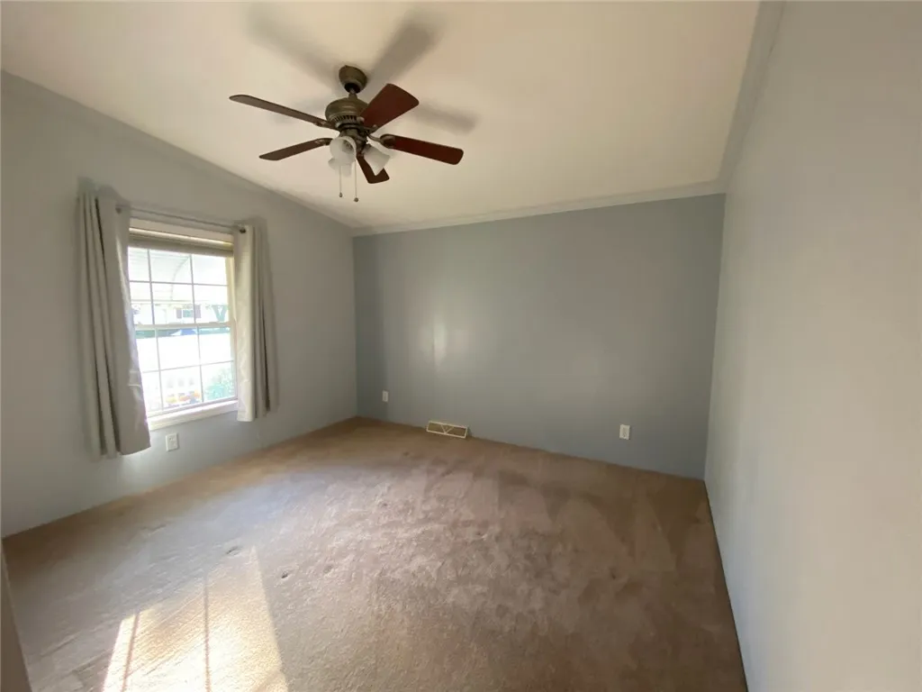 6330 Murphy Drive, Victor, New York 14564, Victor, New York 14564, 3 Bedrooms Bedrooms, 4 Rooms Rooms,2 BathroomsBathrooms,Residential,For Sale,6330 Murphy Drive, Victor, New York 14564,0,R1642942