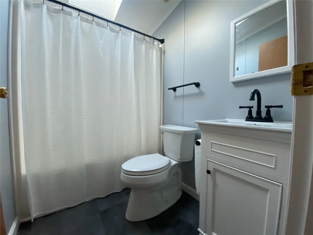 6330 Murphy Drive, Victor, New York 14564, Victor, New York 14564, 3 Bedrooms Bedrooms, 4 Rooms Rooms,2 BathroomsBathrooms,Residential,For Sale,6330 Murphy Drive, Victor, New York 14564,0,R1642942