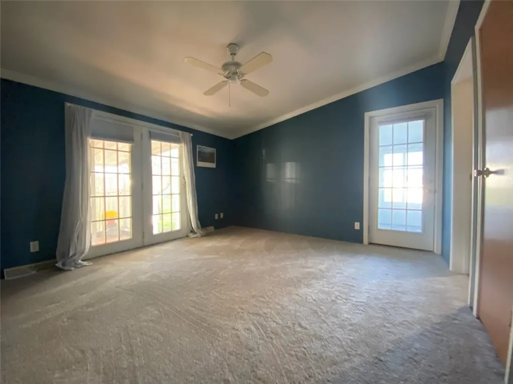 6330 Murphy Drive, Victor, New York 14564, Victor, New York 14564, 3 Bedrooms Bedrooms, 4 Rooms Rooms,2 BathroomsBathrooms,Residential,For Sale,6330 Murphy Drive, Victor, New York 14564,0,R1642942