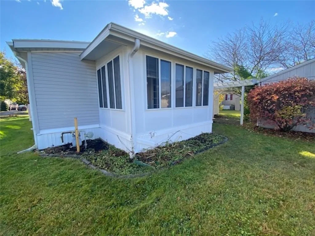 6330 Murphy Drive, Victor, New York 14564, Victor, New York 14564, 3 Bedrooms Bedrooms, 4 Rooms Rooms,2 BathroomsBathrooms,Residential,For Sale,6330 Murphy Drive, Victor, New York 14564,0,R1642942