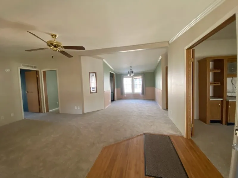 6330 Murphy Drive, Victor, New York 14564, Victor, New York 14564, 3 Bedrooms Bedrooms, 4 Rooms Rooms,2 BathroomsBathrooms,Residential,For Sale,6330 Murphy Drive, Victor, New York 14564,0,R1642942