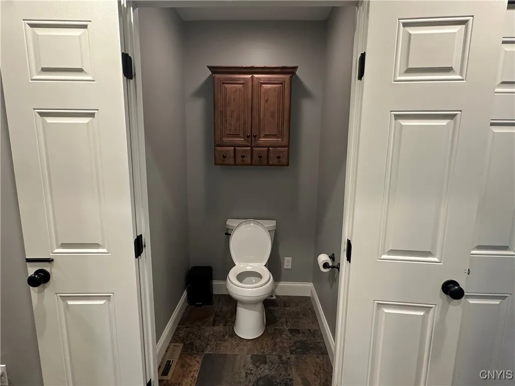 308 West Locust Street, Rome, New York 13440, Rome, New York 13440, 4 Bedrooms Bedrooms, 12 Rooms Rooms,2 BathroomsBathrooms,Residential Lease,Closed,308 West Locust Street, Rome, New York 13440,0,S1643801