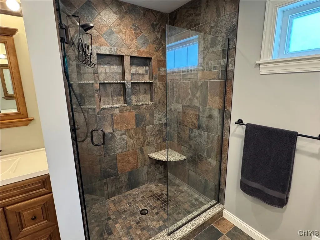 308 West Locust Street, Rome, New York 13440, Rome, New York 13440, 4 Bedrooms Bedrooms, 12 Rooms Rooms,2 BathroomsBathrooms,Residential Lease,Closed,308 West Locust Street, Rome, New York 13440,0,S1643801