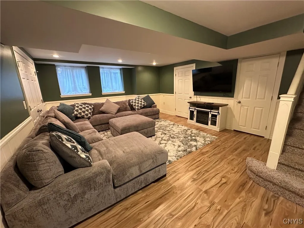 308 West Locust Street, Rome, New York 13440, Rome, New York 13440, 4 Bedrooms Bedrooms, 12 Rooms Rooms,2 BathroomsBathrooms,Residential Lease,Closed,308 West Locust Street, Rome, New York 13440,0,S1643801