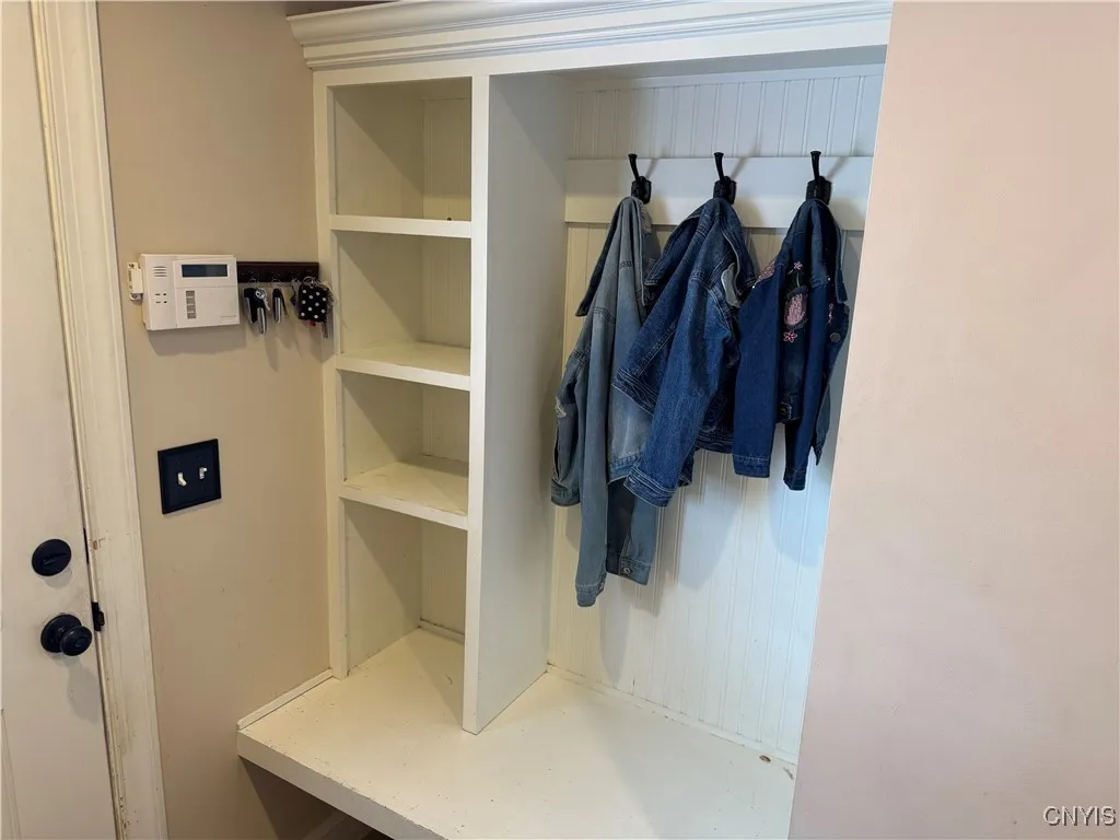 308 West Locust Street, Rome, New York 13440, Rome, New York 13440, 4 Bedrooms Bedrooms, 12 Rooms Rooms,2 BathroomsBathrooms,Residential Lease,Closed,308 West Locust Street, Rome, New York 13440,0,S1643801