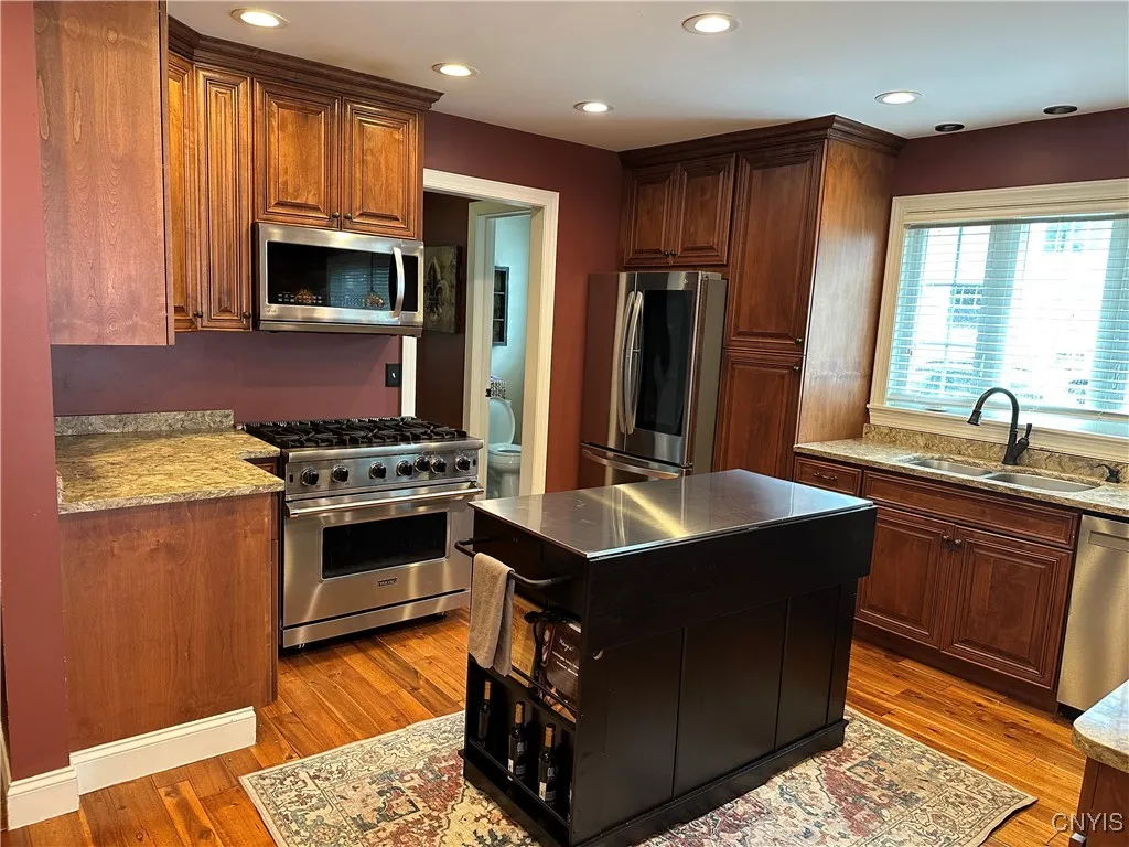 308 West Locust Street, Rome, New York 13440, Rome, New York 13440, 4 Bedrooms Bedrooms, 12 Rooms Rooms,2 BathroomsBathrooms,Residential Lease,Closed,308 West Locust Street, Rome, New York 13440,0,S1643801