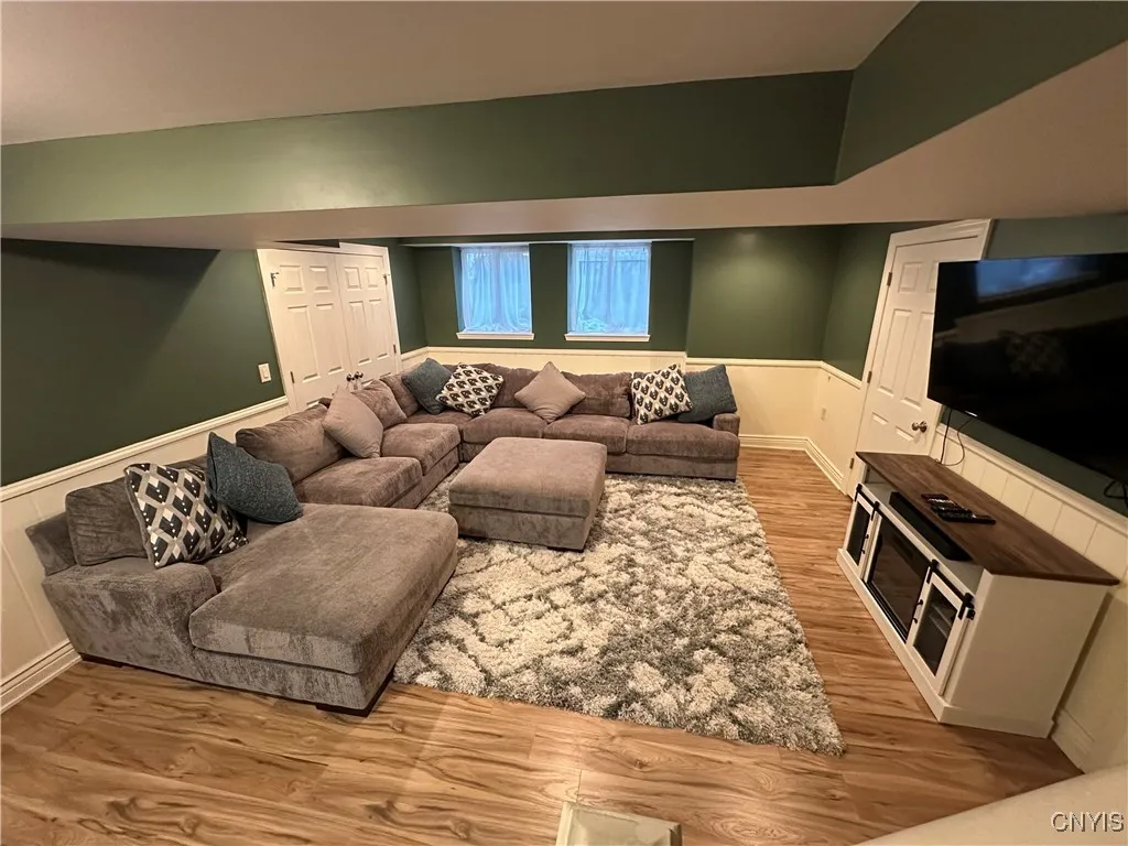 308 West Locust Street, Rome, New York 13440, Rome, New York 13440, 4 Bedrooms Bedrooms, 12 Rooms Rooms,2 BathroomsBathrooms,Residential Lease,Closed,308 West Locust Street, Rome, New York 13440,0,S1643801